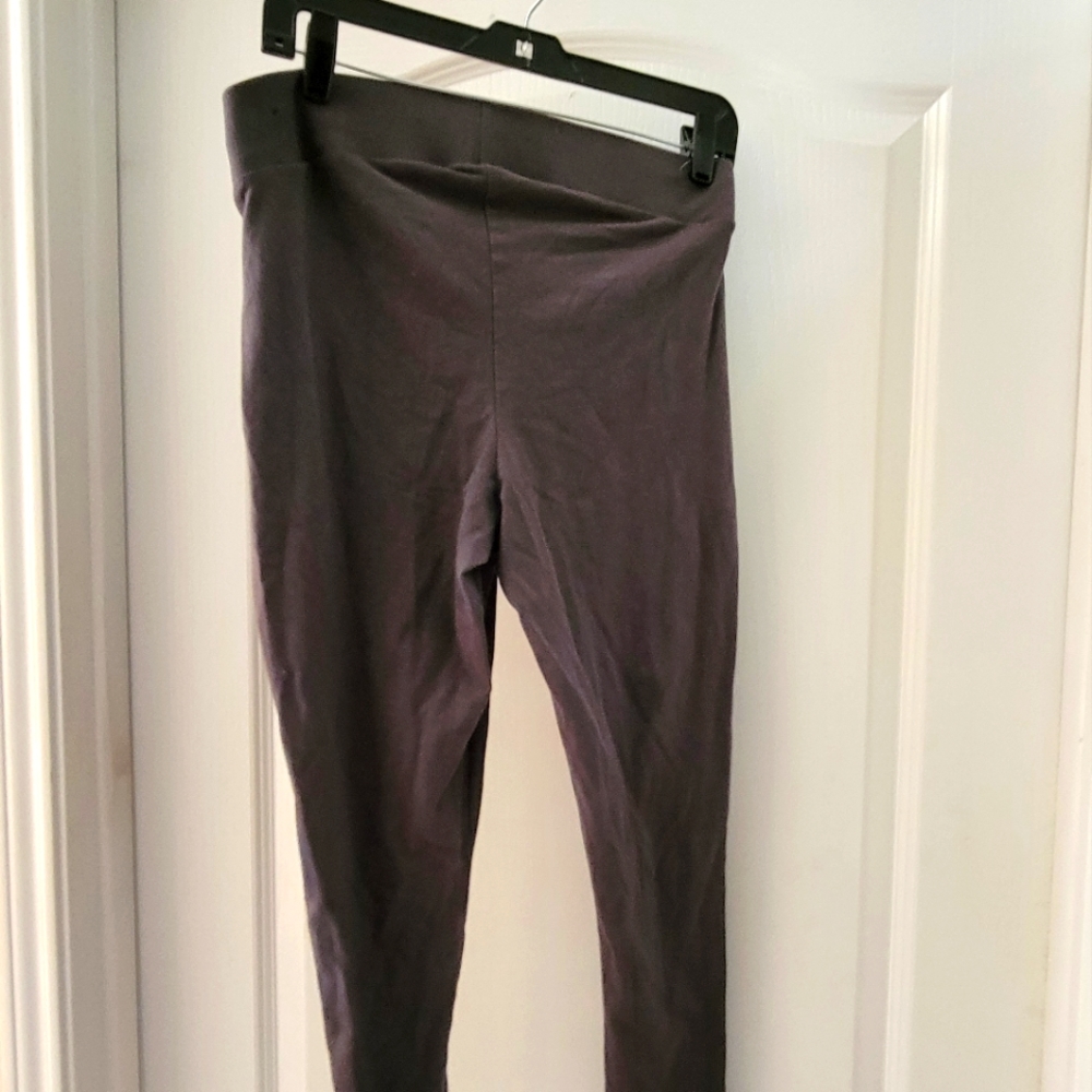 Torrid leggings